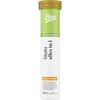 Etos Multi Vitamine Alles-in-1 Sinaasappel Bruistabletten 20 stuks