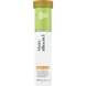 Etos Multi Vitamine Alles-in-1 Sinaasappel Bruistabletten 20 stuks