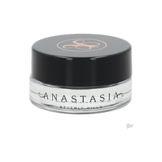 Anastasia Beverly Hills Dipbrow Pomade Ebony
