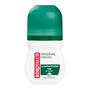 Borotalco Original Deodorant Roller 50 ML