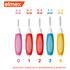 Elmex® Interdental Ragers - Maat 4