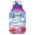Lenor Fresh Air Fleurige Bloemen Bloesem 36 Stuks