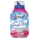 Lenor Fresh Air Fleurige Bloemen Bloesem 36 Stuks