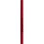 NYX Professional Makeup Epic Smoke Liner Blendable Eyeliner Stick Oogpotlood Rood ESL06 Brick Fire