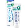 Sensodyne Repair & Protect Extra Fresh Tandpasta - 75 ML