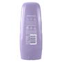 Andrélon Classic Perfecte Krul Conditioner 300 ML