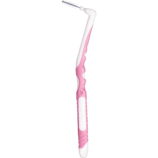 Etos Dental care ragers mini conical 2-4 mm 6 st