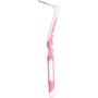 Etos Dental care ragers mini conical 2-4 mm 6 st