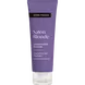 John Frieda Salon Blonde Tone Perfecting Treatment Champagne Blonde 120 ML