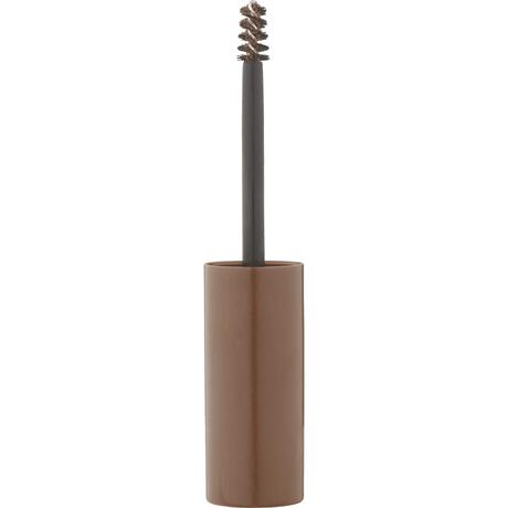 Rimmel London Wonder'Full 24 Hour Brow Mascara 002 Medium Brown