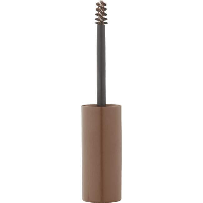 Rimmel London Wonder'Full 24 Hour Brow Mascara - 002 Medium Brown