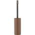 Rimmel London Wonder'Full 24 Hour Brow Mascara 002 Medium Brown