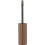 Rimmel London Wonder'Full 24 Hour Brow Mascara - 002 Medium Brown