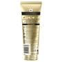 Pantene Repair & Protect 3MM Conditioner 220ML