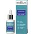 Remescar Hydrating Eye Serum 15 ML