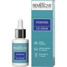 Remescar Hydrating Eye Serum 15 ML