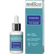 Remescar Hydrating Eye Serum 15 ML