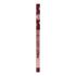 Revolution Pout Bomb Plumping Lip Liner Cookie Warm Brown