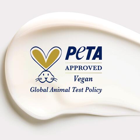 Dove Advanced Care Original Anti-Transpirant Deodorant Roller 50 ML