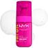 NYX Professional Makeup Fat Oil Suga Baddie Body Oil 70 ML