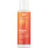 Etos Tingle Glijmiddel 75 ML