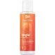 Etos Tingle Glijmiddel 75 ML
