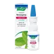 A.Vogel Cinuforce Neusspray Sterk Menthol 20 ML