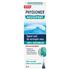 Physiomer Neusspray 100% Natuurlijk 20 ML