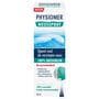 Physiomer Neusspray 100% Natuurlijk 20 ML