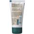 Kneipp Relaxing Douchegel Mini 50 ML