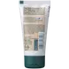 Kneipp Relaxing Douchegel Mini 50 ML