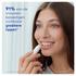 Labello Hyaluron Lip Moisture Plus 24u Hydratatie Lippenbalsem