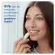 Labello Hyaluron Lip Moisture Plus 24u Hydratatie Lippenbalsem