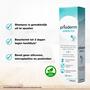 Prioderm Shampoo Plus Shampoo