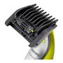 Philips OneBlade Face + Body QP2830/20 hybride styler