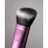 Real Techniques Cat Paw Blush Brush
