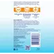 Bepanthen Tattoo Wasgel 200 ML