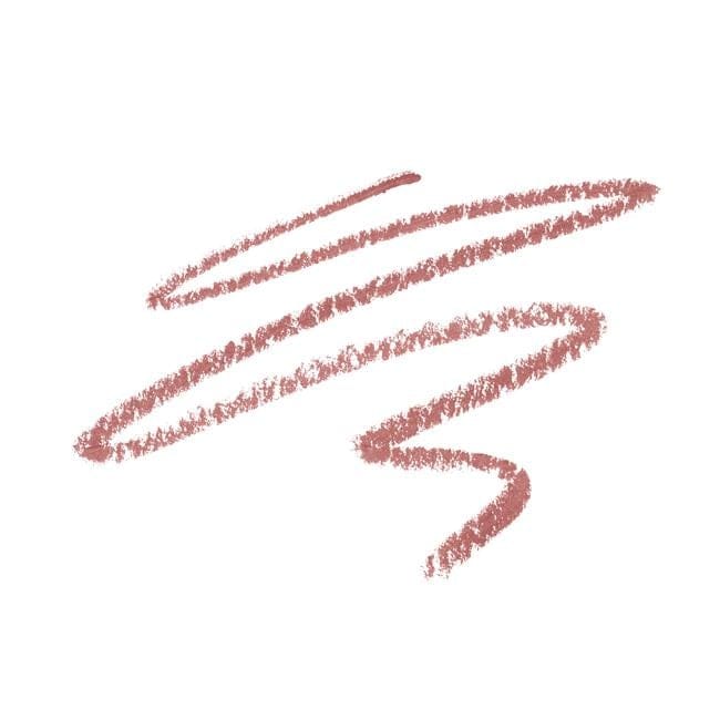 e.l.f. Cream Glide Lip Liner Mauve Aside