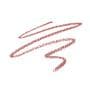 e.l.f. Cream Glide Lip Liner Mauve Aside