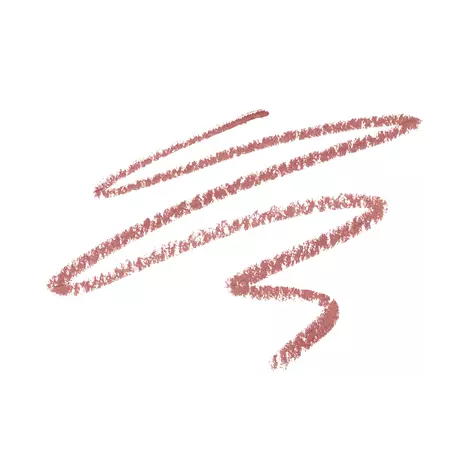 e.l.f. Cream Glide Lip Liner Mauve Aside