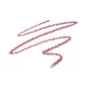 e.l.f. Cream Glide Lip Liner Mauve Aside