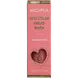 MOIRA Love Steady Liquid Blush 001 Forever Mine