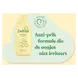 Zwitsal Baby & Kids Essentials Geschenkset 3x200 ML