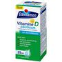 Davitamon Aquosum Vitamine D Druppels
