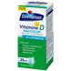Davitamon Vitamine D Aquosum 25 ML
