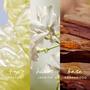 Mexx Inspired Nature Body Mist for Her 250ml