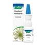 A.Vogel Cinuforce Neusspray Spray 20 ML
