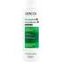 Vichy Dercos Anti-Roos Shampoo 200 ML