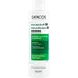 Vichy Dercos Anti-Roos Shampoo 200 ML