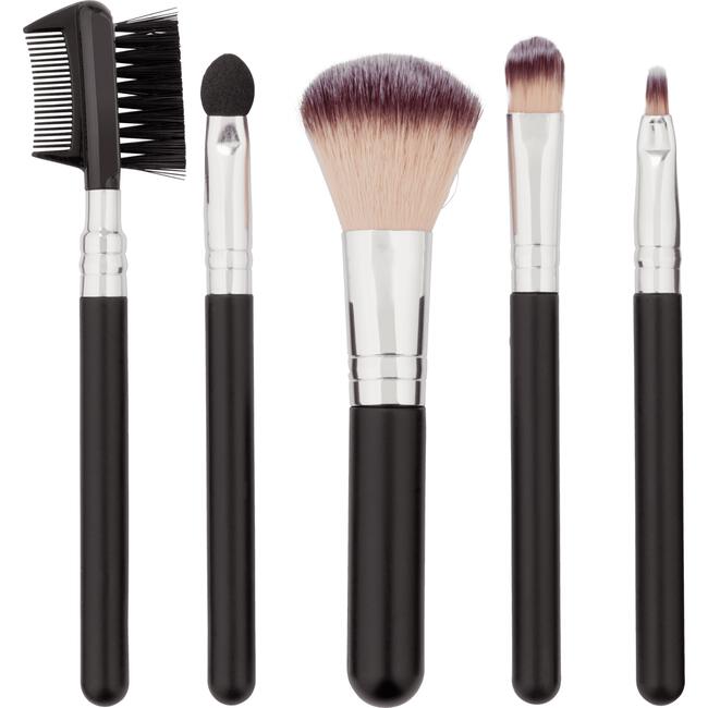 Etos Mini Make-Up Kit